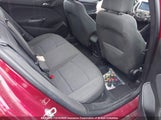 Chevrolet Cruze Lt 1G1BE5SM2J7153844 снимка