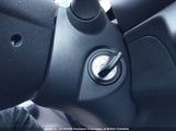 Nissan Micra 3N1CK3CP6KL226201 снимка