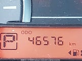 Nissan Micra 3N1CK3CP6KL226201 снимка