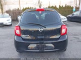 Nissan Micra 3N1CK3CP6KL226201 снимка
