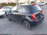 Nissan Micra 3N1CK3CP6KL226201 снимка