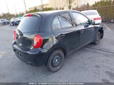 Nissan Micra 3N1CK3CP6KL226201 снимка