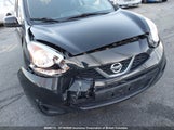 Nissan Micra 3N1CK3CP6KL226201 снимка