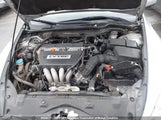 Honda Accord Se 1HGCM56346A811109 снимка