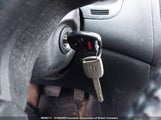 Honda Accord Se 1HGCM56346A811109 снимка