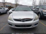 Honda Accord Se 1HGCM56346A811109 снимка