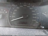 Honda Accord Se 1HGCM56346A811109 снимка