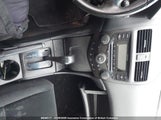 Honda Accord Se 1HGCM56346A811109 снимка