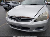Honda Accord Se 1HGCM56346A811109 снимка