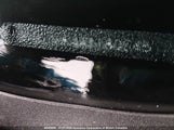 Mazda 3 I JM1BL1HF4A1180545 fotografie