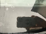 BMW X3 5UXWX9C32H0T24027 снимка