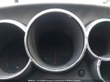Toyota Corolla Matrix Xr 2T1LR32E35C921316 снимка