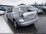 Toyota Corolla Matrix Xr 2T1LR32E35C921316 снимка