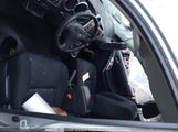 Toyota Corolla Matrix Xr 2T1LR32E35C921316 снимка