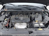 Toyota Rav4 2T3BF32V09W013907 fotografie