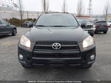 Toyota Rav4 2T3BF32V09W013907 fotografie