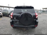 Toyota Rav4 2T3BF32V09W013907 снимка