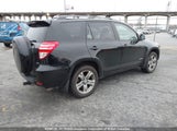 Toyota Rav4 2T3BF32V09W013907 снимка