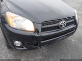Toyota Rav4 2T3BF32V09W013907 fotografie