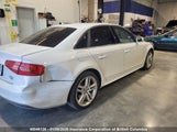 Audi A4 WAUKFCFL1FN016159 photo
