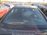 Honda Civic 2HGFA1F45AH017172 снимка