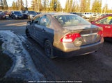 Honda Civic 2HGFA1F45AH017172 снимка