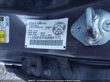 Honda Civic 2HGFA1F45AH017172 снимка