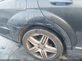 Mercedes-Benz S 550 4Matic WDDNF9EB6DA506215 photo