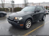 BMW X3 WBXPC7C4XAWE53186 снимка