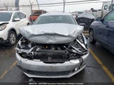Volkswagen Jetta S 3VW2K7AJ2BM372455 снимка