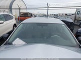 Volkswagen Jetta S 3VW2K7AJ2BM372455 снимка