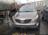 Kia Sportage Lx KNDPB3A20C7342604 снимка