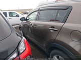Kia Sportage Lx KNDPB3A20C7342604 снимка