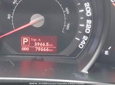 Kia Sportage Lx KNDPB3A20C7342604 снимка