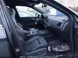 Audi Sq5 WA1A4AFYXJ2134784 снимка