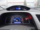 Honda Civic 2HGFG11618H012634 снимка