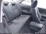Honda Civic 2HGFG11618H012634 снимка