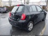 Nissan Micra 3N1CK3CP7GL249039 снимка