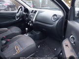 Nissan Micra 3N1CK3CP7GL249039 снимка