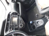 Toyota Prius JTDKDTB36K1630804 снимка