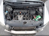 Honda Civic 2HGFG12608H009223 снимка