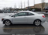 Honda Civic 2HGFG12608H009223 снимка