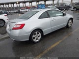 Honda Civic 2HGFG12608H009223 снимка