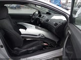 Honda Civic 2HGFG12608H009223 снимка