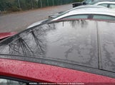 Toyota Camry Xse/Xle 4T1BZ1HK8JU506160 photo