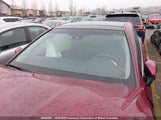 Toyota Camry Xse/Xle 4T1BZ1HK8JU506160 fotografie