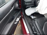 Toyota Camry Xse/Xle 4T1BZ1HK8JU506160 photo