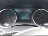 Toyota Camry Xse/Xle 4T1BZ1HK8JU506160 photo