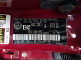 Toyota Camry Xse/Xle 4T1BZ1HK8JU506160 photo