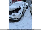 Honda Cr-V 2HKRM4H47FH100456 снимка